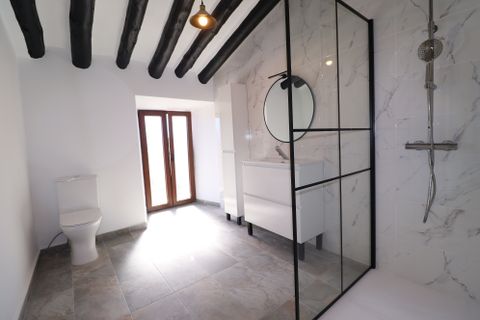 Cortijo i Chirivel, Almeria, Chirivel - € 329.000 | Ref: 3008-CH - foto 41
